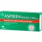 ASPIRIN Zaštitite 100 mg gastrointestinalnih tableta, 42 sata