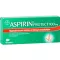 ASPIRIN Zaštitite 100 mg gastrointestinalnih tableta, 42 sata