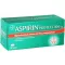 ASPIRIN Protect 100 mg tablete želučanog soka, 98 kom