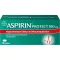ASPIRIN Protect 100 mg tablete želučanog soka, 98 kom
