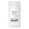 VICHY DEO Stick Skin -Calming, 40 ml
