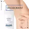 VICHY DEO Stick Skin -Calming, 40 ml