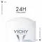 VICHY DEO Stick Skin -Calming, 40 ml