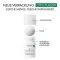 VICHY DEO Roll-on Sensitive Antiperspirant 48h, 50 ml