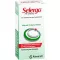 SELERGO 1% otopina, 30 ml