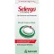 SELERGO 1% otopina, 30 ml