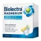 BIOLECTRA Magnezij 243 mg forte lemon Br. tableta, 20 kom