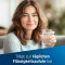 BIOLECTRA Magnezij 243 mg forte lemon Br. tableta, 20 kom