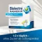 BIOLECTRA Magnezij 243 mg forte lemon Br. tableta, 20 kom