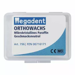 WACHS FÜR Nosač naramenica, 1 kom