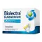 BIOLECTRA Magnezij 243 mg forte lemon Br. tableta, 60 kom