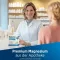 BIOLECTRA Magnezij 243 mg forte lemon Br. tableta, 60 kom