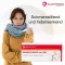 PARACETAMOL AL 500 tableta, 20 sati
