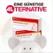 PARACETAMOL AL 500 tableta, 20 sati