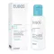 EUBOS KINDER Skin Calm ulje za kupanje, 125 ml