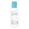 EUBOS KINDER Skin Calm ulje za kupanje, 125 ml