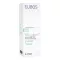 EUBOS KINDER Skin Calm ulje za kupanje, 125 ml