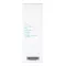 EUBOS KINDER Skin Calm ulje za kupanje, 125 ml
