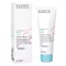 EUBOS KINDER Skin Calm gel za pranje, 125 ml