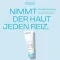 EUBOS KINDER Skin Calm gel za pranje, 125 ml