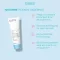 EUBOS KINDER Skin Calm gel za pranje, 125 ml