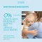 EUBOS KINDER Skin Calm gel za pranje, 125 ml