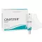 Onyster® set za nokte protiv gljivica na noktima (1 kom)