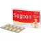 SOGOON 480 mg filmom obložene tablete, 20 kom