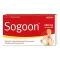 SOGOON 480 mg filmom obložene tablete, 20 kom
