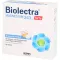 BIOLECTRA Magnezij 243 mg forte Orange šumeće tablete, 20 kom