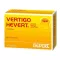 VERTIGO HEVERT SL Tablete, 100 kom