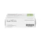 CALCIUM D3-ratiopharm forte šumeće tablete, 20 kom