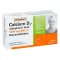 CALCIUM D3-ratiopharm forte šumeće tablete, 20 kom