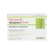 CALCIUM D3-ratiopharm forte šumeće tablete, 20 kom