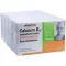 CALCIUM D3 Ratiopharm forte efervescent tablete, 100 ST