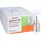 CALCIUM D3 Ratiopharm forte efervescent tablete, 100 ST