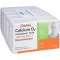 CALCIUM D3 Ratiopharm forte efervescent tablete, 100 ST