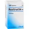 RESTRUCTA SN Tablete, 100 ST