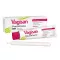 Vagisan vlažna krema, 50 g