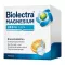 BIOLECTRA Magnezij 243 mg forte Orange šumeće tablete, 40 kom