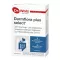 DARMFLORA Plus odaberite kapsule, 80 sati