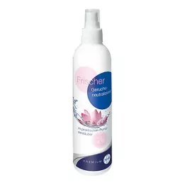 GERUCHSNEUTRALISIERER Spraj za tekstilnu pumpu za zračnu kožu, 250 ml