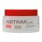 ABITIMA Clinic krema za lice, 75 ml