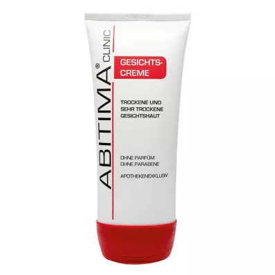 ABITIMA Clinic krema za lice, 100 ml