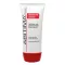ABITIMA Clinic krema za lice, 100 ml