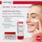 ABITIMA Clinic krema za lice, 100 ml