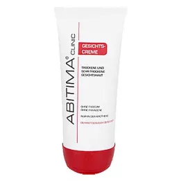 ABITIMA Clinic krema za lice, 20 ml