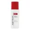 ABITIMA Clinic losion za tijelo, 200 ml