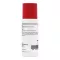 ABITIMA Clinic losion za tijelo, 200 ml