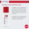 ABITIMA Clinic losion za tijelo, 200 ml